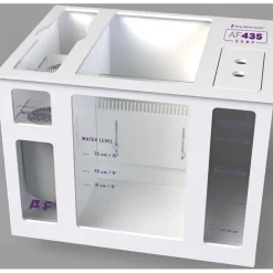 AquaForest Sump AF435 60x46.50x45 cm