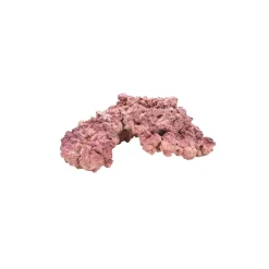 AquaForest Syntetisk Rock Mix Box Pink 10 kg