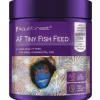 AquaForest Tiny Fish Feed 120 Gram