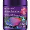 AquaForest Vege Strength 120 Gram