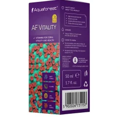 AquaForest Vitality 50 ml
