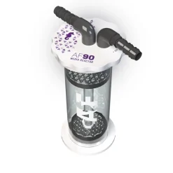 AquaForest 90 Media Reactor