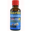 Aqualight Garlic 30 ml - Hvidløgsekstrakt til ferskvands- og saltvandsfisk