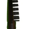 Aqualight luftfordeler med 17 udgange 4/6 mm