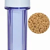 Aqualight Nitratfilter NO3 fjerner