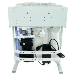 Aqualight Osmoseanlæg 380 L pr dag