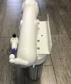 Aqualight Osmoseanlæg 380 L pr dag