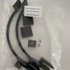 AquaLight Holder Led Lys 5-12 mm 2 stk