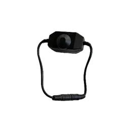 Aqualight LED Dreje lysdæmper til AquaLight LED Lampe