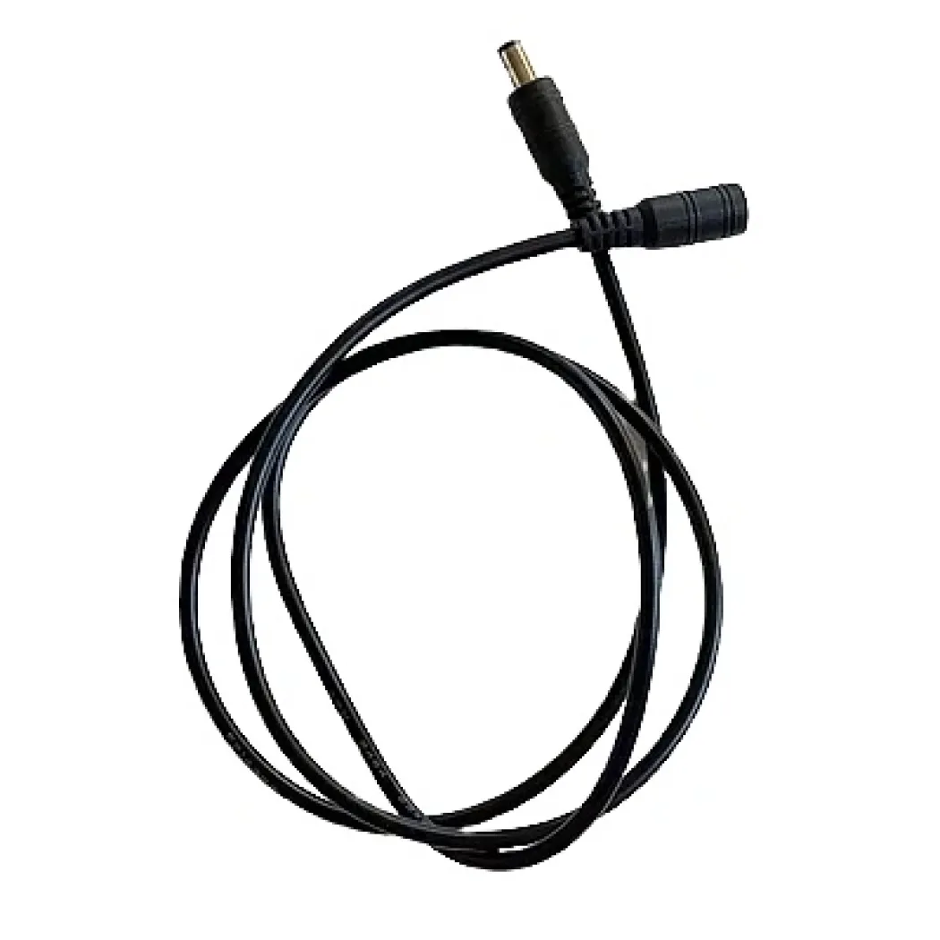 AquaLight LED Forlængerkabel 1 meter