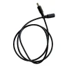 AquaLight LED Forlængerkabel 2 meter