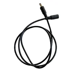 AquaLight LED Forlængerkabel 2 meter