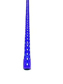 AquaLight LED Lampe Blå 50 cm 10 watt (dæmpbar)