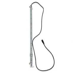 AquaLight LED Lampe Hvidt lys 121 cm 20 watt (dæmpbar)