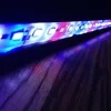 AquaLight LED Lampe RWB 26 cm 5 watt (dæmpbar)