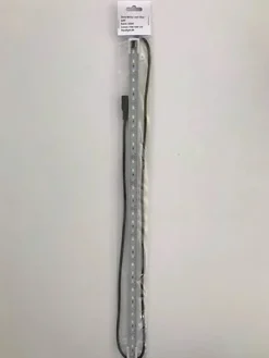 AquaLight LED Lampe RWB 26 cm 5 watt (dæmpbar)