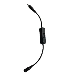 AquaLight LED Tænd og sluk Stik
