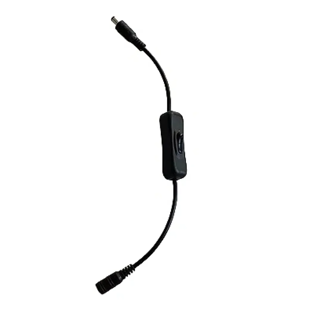 AquaLight LED Tænd og sluk Stik