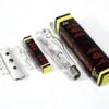 AquaMedic Aqualight HQI 1000 watt 13.000 Kelvin (E 40)