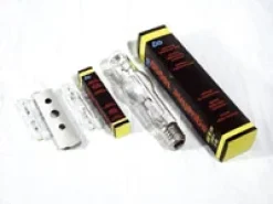 AquaMedic Aqualight HQI 1000 watt 13.000 Kelvin (E 40)