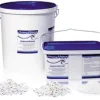 AquaMedic Hydrocarbonat 1 liter.