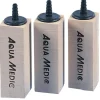 AquaMedic iltsten af træ 2 stk - Mini