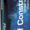 AquaMedic Reef construct