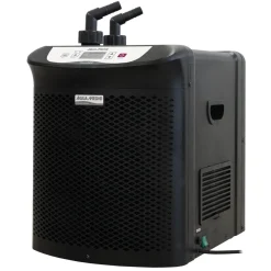 AquaMedic Titan 600 køler