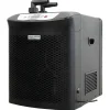 AquaMedic Titan 200 køler
