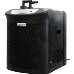 AquaMedic Titan 1600 køler