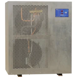 AquaMedic Titan 6000 Køler Professional