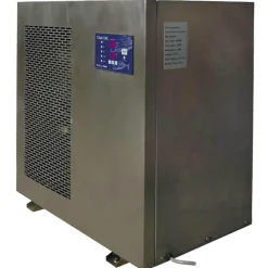 AquaMedic Titan 6000 Køler Professional