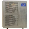AquaMedic Titan 8000 Køler Professional