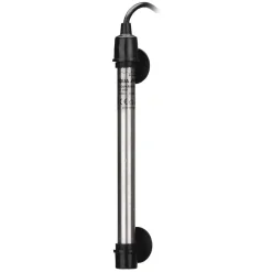 AquaMedic Titanium varmelegeme 500 watt.