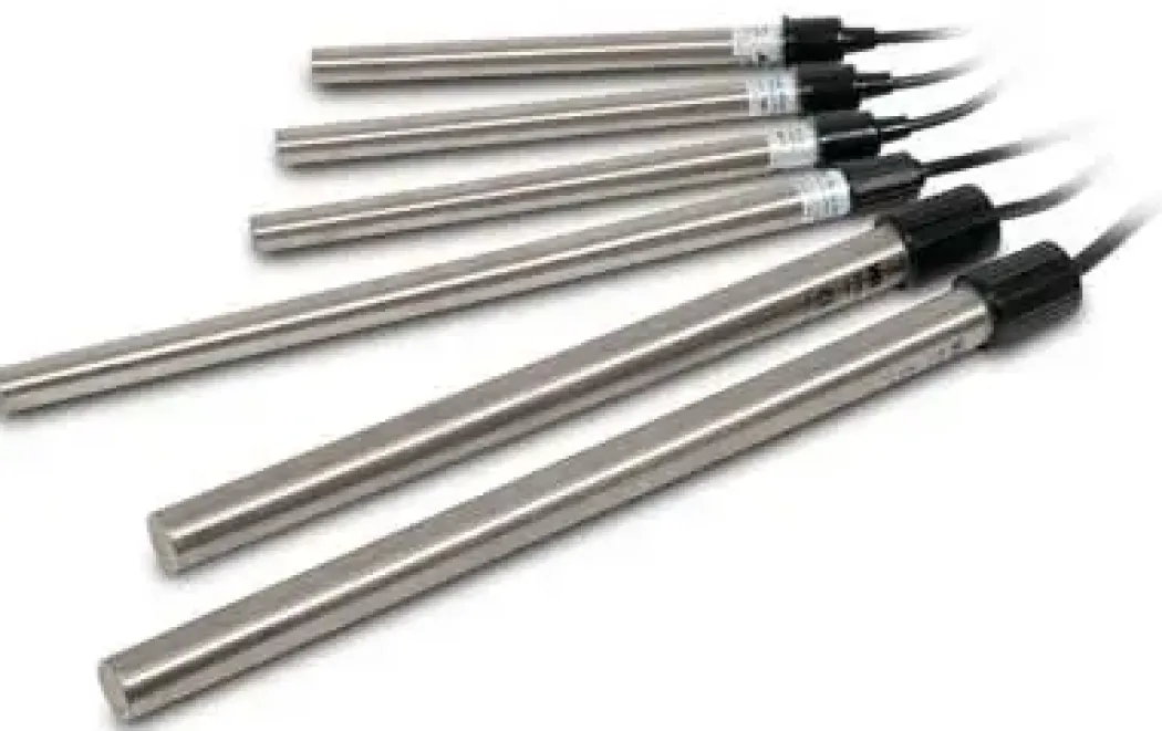 Aquamedic titanium varmelegeme 300 watt
