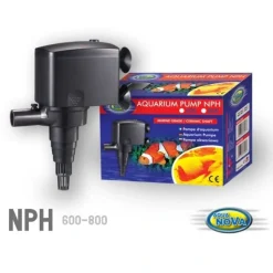 Aqua Nova Powerhead NPH-600