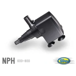 Aqua Nova Powerhead NPH-600