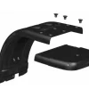AquaRay Mini LED holder singel