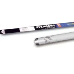 AQUASTAR LYSRØR 39 Watt T5