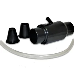 AquaSure Aqua-Jet Venturi