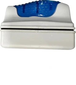 AquaWing AlgeMagnet Medium til Akvarier 10mm Aq02