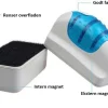 AquaWing AlgeMagnet Stor til Akvarier 15mm Aq03