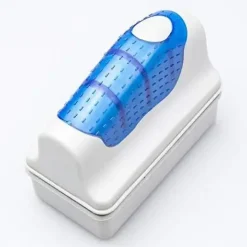 AquaWing AlgeMagnet Stor til Akvarier 15mm Aq03