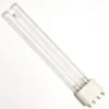 Aquaworld UVC pære 36 watt (pll)