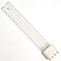 Aquaworld UVC pære 36 watt (pll)