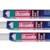 Arcadia Actinic Marine Blå lysstøfrør 15 Watt