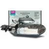 Arcadia Compact Lighting Unit E27