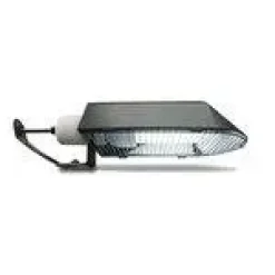 Arcadia Compact Lighting Unit E27