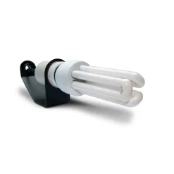 Arcadia Compact Lighting Unit E27