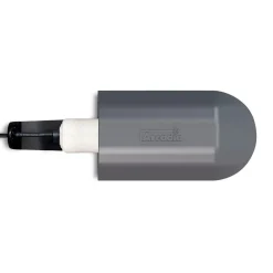 Arcadia Compact Lighting Unit E27